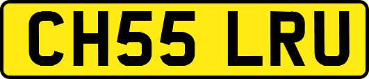 CH55LRU