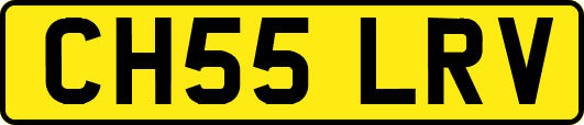 CH55LRV