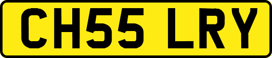 CH55LRY