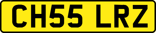 CH55LRZ