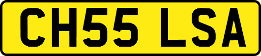 CH55LSA