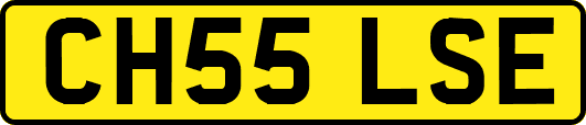 CH55LSE