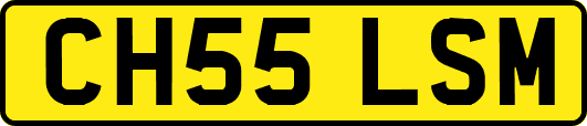 CH55LSM