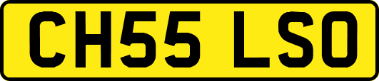 CH55LSO