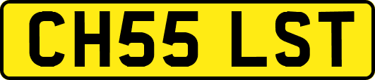 CH55LST