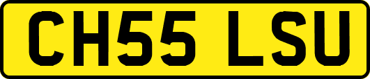 CH55LSU