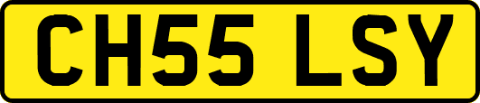 CH55LSY