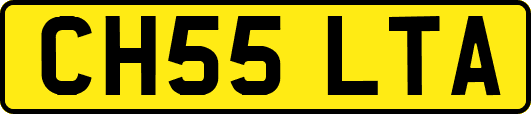 CH55LTA