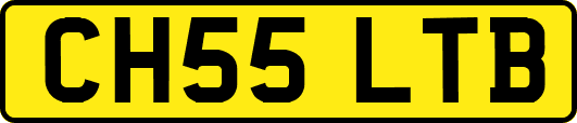 CH55LTB
