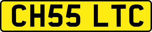 CH55LTC