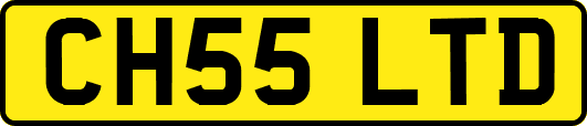 CH55LTD