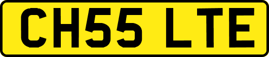 CH55LTE