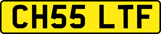 CH55LTF