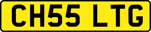 CH55LTG