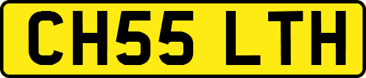 CH55LTH