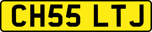 CH55LTJ