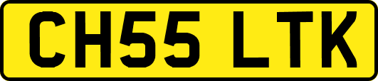 CH55LTK