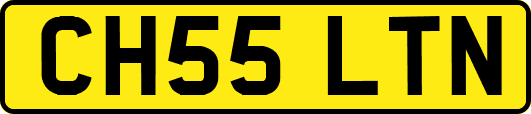 CH55LTN