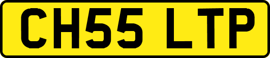 CH55LTP