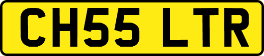 CH55LTR