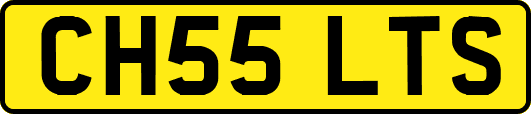 CH55LTS