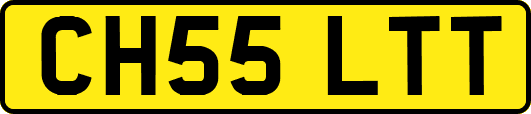 CH55LTT