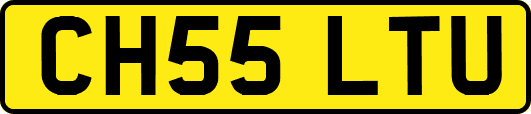CH55LTU
