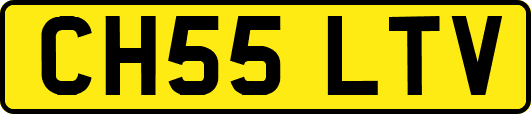 CH55LTV