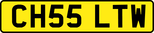 CH55LTW