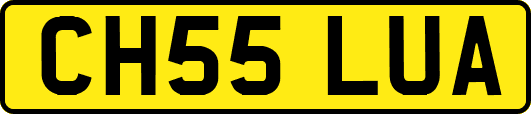 CH55LUA