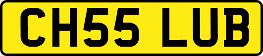 CH55LUB