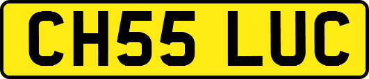 CH55LUC