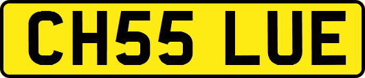 CH55LUE