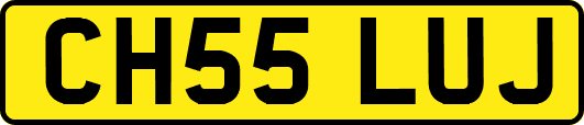 CH55LUJ