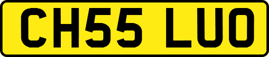 CH55LUO