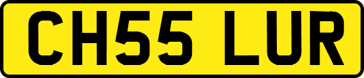 CH55LUR