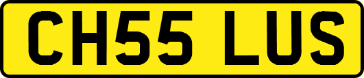 CH55LUS