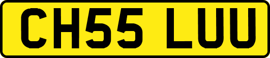 CH55LUU