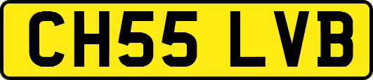 CH55LVB