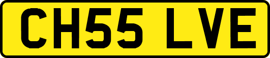 CH55LVE