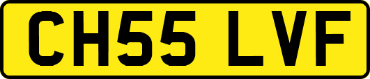 CH55LVF