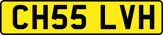 CH55LVH
