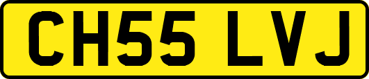 CH55LVJ