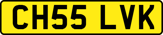 CH55LVK