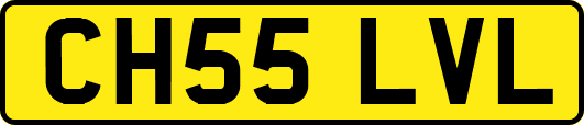 CH55LVL