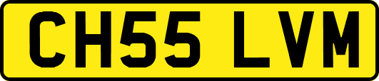 CH55LVM