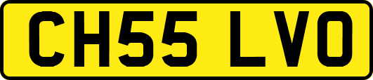 CH55LVO