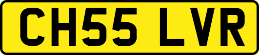 CH55LVR