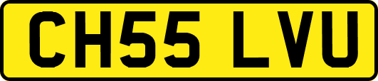 CH55LVU