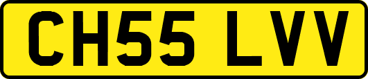 CH55LVV